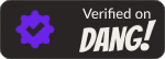 ReporticaAI | dang.ai
